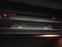 Volkswagen T-Roc 1.5 TSi BMT 150pk 25dkm! Style Executive Pack AUTOMAAT