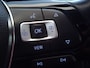 Volkswagen T-Roc 1.5 TSi BMT 150pk 25dkm! Style Executive Pack AUTOMAAT
