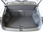 Volkswagen T-Roc 1.5 TSi BMT 150pk 25dkm! Style Executive Pack AUTOMAAT