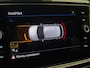 Volkswagen T-Roc 1.5 TSi BMT 150pk 25dkm! Style Executive Pack AUTOMAAT