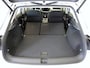 Volkswagen T-Roc 1.5 TSi BMT 150pk 25dkm! Style Executive Pack AUTOMAAT