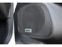 Alfa Romeo Giulietta 1.7 TBi Quadrifoglio Verde