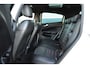Alfa Romeo Giulietta 1.7 TBi Quadrifoglio Verde