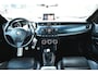 Alfa Romeo Giulietta 1.7 TBi Quadrifoglio Verde