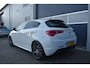 Alfa Romeo Giulietta 1.7 TBi Quadrifoglio Verde