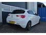 Alfa Romeo Giulietta 1.7 TBi Quadrifoglio Verde
