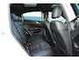 Alfa Romeo Giulietta 1.7 TBi Quadrifoglio Verde