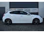 Alfa Romeo Giulietta 1.7 TBi Quadrifoglio Verde