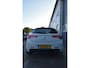 Alfa Romeo Giulietta 1.7 TBi Quadrifoglio Verde