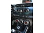 Alfa Romeo Giulietta 1.7 TBi Quadrifoglio Verde