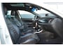 Alfa Romeo Giulietta 1.7 TBi Quadrifoglio Verde