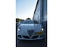 Alfa Romeo Giulietta 1.7 TBi Quadrifoglio Verde