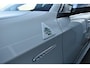 Alfa Romeo Giulietta 1.7 TBi Quadrifoglio Verde