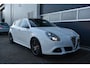 Alfa Romeo Giulietta 1.7 TBi Quadrifoglio Verde
