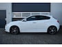 Alfa Romeo Giulietta 1.7 TBi Quadrifoglio Verde