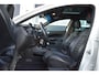 Alfa Romeo Giulietta 1.7 TBi Quadrifoglio Verde