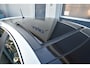 Alfa Romeo Giulietta 1.7 TBi Quadrifoglio Verde