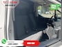 Opel Combo 1.5 HDi 100 pk L2 LED/ 3pers./ Stoelverw./ Stuurverw/ Carplay/ Navi/ Climate/ PDC/ Cruise