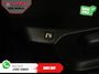 Opel Combo 1.5 HDi 100 pk L2 LED/ 3pers./ Stoelverw./ Stuurverw/ Carplay/ Navi/ Climate/ PDC/ Cruise