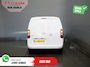 Opel Combo 1.5 HDi 100 pk L2 LED/ 3pers./ Stoelverw./ Stuurverw/ Carplay/ Navi/ Climate/ PDC/ Cruise