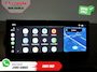 Opel Combo 1.5 HDi 100 pk L2 LED/ 3pers./ Stoelverw./ Stuurverw/ Carplay/ Navi/ Climate/ PDC/ Cruise