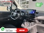 Opel Combo 1.5 HDi 100 pk L2 LED/ 3pers./ Stoelverw./ Stuurverw/ Carplay/ Navi/ Climate/ PDC/ Cruise