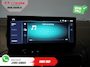 Opel Combo 1.5 HDi 100 pk L2 LED/ 3pers./ Stoelverw./ Stuurverw/ Carplay/ Navi/ Climate/ PDC/ Cruise