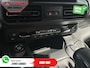 Opel Combo 1.5 HDi 100 pk L2 LED/ 3pers./ Stoelverw./ Stuurverw/ Carplay/ Navi/ Climate/ PDC/ Cruise