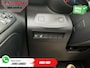 Opel Combo 1.5 HDi 100 pk L2 LED/ 3pers./ Stoelverw./ Stuurverw/ Carplay/ Navi/ Climate/ PDC/ Cruise