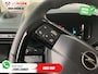 Opel Combo 1.5 HDi 100 pk L2 LED/ 3pers./ Stoelverw./ Stuurverw/ Carplay/ Navi/ Climate/ PDC/ Cruise