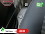Opel Combo 1.5 HDi 100 pk L2 LED/ 3pers./ Stoelverw./ Stuurverw/ Carplay/ Navi/ Climate/ PDC/ Cruise