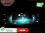 Opel Combo 1.5 HDi 100 pk L2 LED/ 3pers./ Stoelverw./ Stuurverw/ Carplay/ Navi/ Climate/ PDC/ Cruise