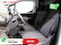 Opel Combo 1.5 HDi 100 pk L2 LED/ 3pers./ Stoelverw./ Stuurverw/ Carplay/ Navi/ Climate/ PDC/ Cruise