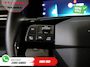 Opel Combo 1.5 HDi 100 pk L2 LED/ 3pers./ Stoelverw./ Stuurverw/ Carplay/ Navi/ Climate/ PDC/ Cruise