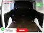 Opel Combo 1.5 HDi 100 pk L2 LED/ 3pers./ Stoelverw./ Stuurverw/ Carplay/ Navi/ Climate/ PDC/ Cruise