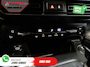 Opel Combo 1.5 HDi 100 pk L2 LED/ 3pers./ Stoelverw./ Stuurverw/ Carplay/ Navi/ Climate/ PDC/ Cruise
