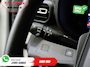 Opel Combo 1.5 HDi 100 pk L2 LED/ 3pers./ Stoelverw./ Stuurverw/ Carplay/ Navi/ Climate/ PDC/ Cruise