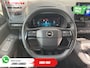 Opel Combo 1.5 HDi 100 pk L2 LED/ 3pers./ Stoelverw./ Stuurverw/ Carplay/ Navi/ Climate/ PDC/ Cruise