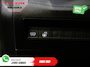 Opel Combo 1.5 HDi 100 pk L2 LED/ 3pers./ Stoelverw./ Stuurverw/ Carplay/ Navi/ Climate/ PDC/ Cruise
