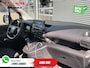 Opel Combo 1.5 HDi 100 pk L2 LED/ 3pers./ Stoelverw./ Stuurverw/ Carplay/ Navi/ Climate/ PDC/ Cruise