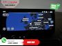 Opel Combo 1.5 HDi 100 pk L2 LED/ 3pers./ Stoelverw./ Stuurverw/ Carplay/ Navi/ Climate/ PDC/ Cruise