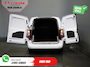 Opel Combo 1.5 HDi 100 pk L2 LED/ 3pers./ Stoelverw./ Stuurverw/ Carplay/ Navi/ Climate/ PDC/ Cruise