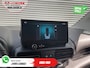 Opel Combo 1.5 HDi 100 pk L2 LED/ 3pers./ Stoelverw./ Stuurverw/ Carplay/ Navi/ Climate/ PDC/ Cruise