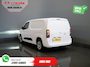 Opel Combo 1.5 HDi 100 pk L2 LED/ 3pers./ Stoelverw./ Stuurverw/ Carplay/ Navi/ Climate/ PDC/ Cruise