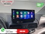 Opel Combo 1.5 HDi 100 pk L2 LED/ 3pers./ Stoelverw./ Stuurverw/ Carplay/ Navi/ Climate/ PDC/ Cruise