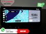 Opel Combo 1.5 HDi 100 pk L2 LED/ 3pers./ Stoelverw./ Stuurverw/ Carplay/ Navi/ Climate/ PDC/ Cruise