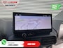 Opel Combo 1.5 HDi 100 pk L2 LED/ 3pers./ Stoelverw./ Stuurverw/ Carplay/ Navi/ Climate/ PDC/ Cruise