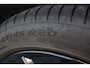 Volvo XC40 2.0 B4 Plus Black Edition | Harman Kardon | Trekhaak | Pano |