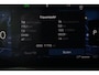 Volvo XC40 2.0 B4 Plus Black Edition | Harman Kardon | Trekhaak | Pano |