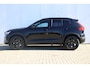 Volvo XC40 2.0 B4 Plus Black Edition | Harman Kardon | Trekhaak | Pano |